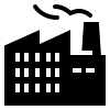 Textile 