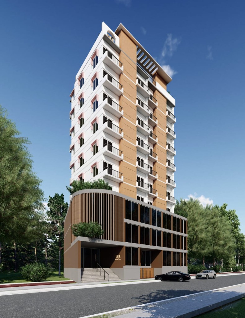 HDL N. Islam Generation